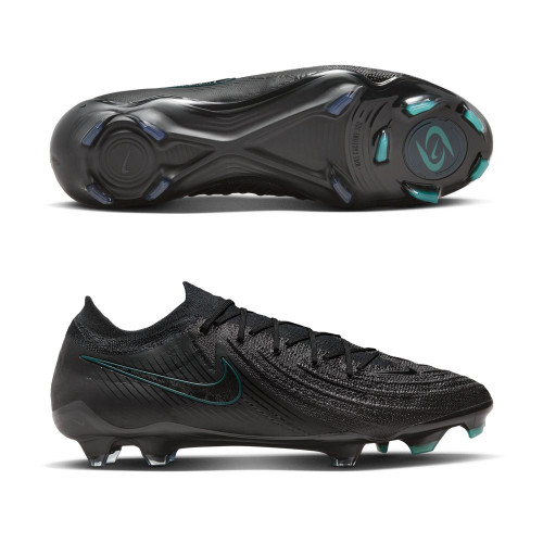 Бутси Nike PHANTOM GX Elite  FG fj2559-002